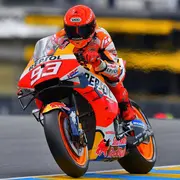 Où aller à Le Mans ce week-end du 8 au 10 mai 2026 ? 7 idées sorties