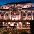 Grand Théâtre - Opéra de Tours