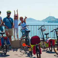 Grand tour de Marseille à vélo électrique (13)