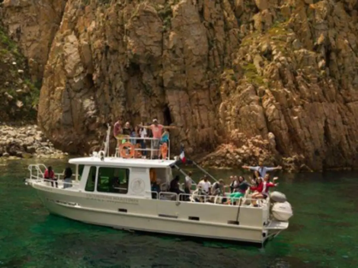 Grand tour en vedette confort au départ de Porto