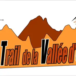 Grand Trail de la Vallée d'Ossau
