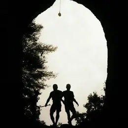 Grand Trail des Templiers 2026 (80,7 km - Festival HOKA les Templiers)