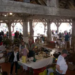 Grand Vide Greniers