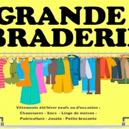 Grande Braderie