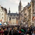 [Coup de ❤️ JDS] Braderie de Lille 2026
