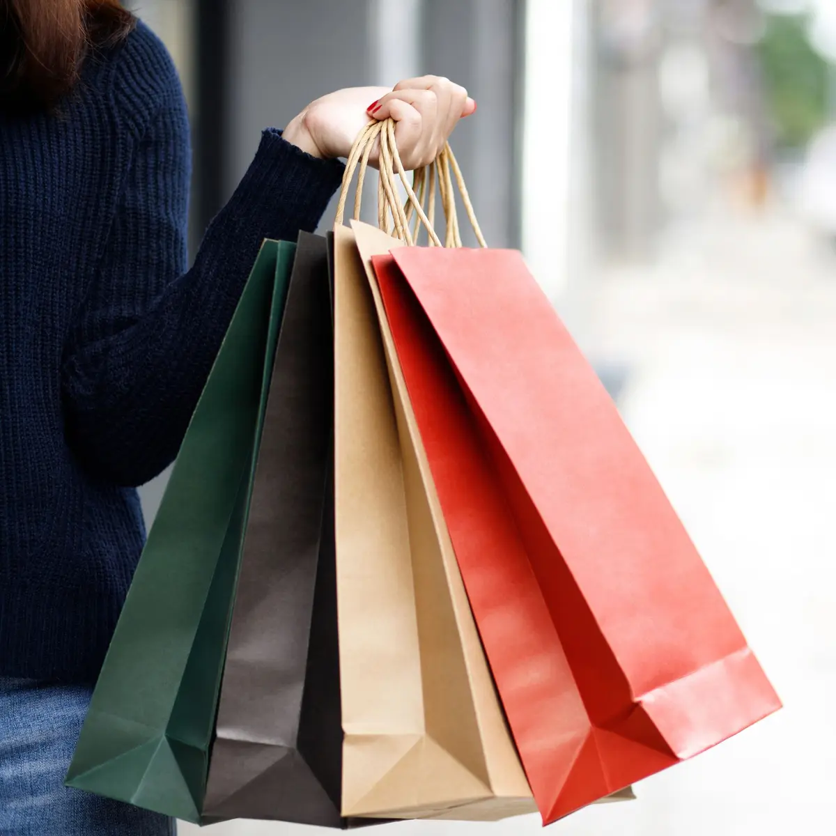 Faites le plein de bonnes affaires à la Grande Braderie de Toulouse