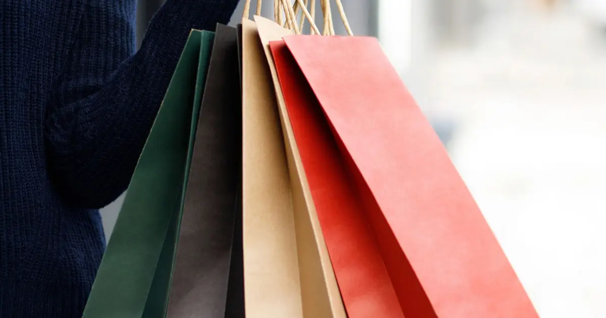Faites le plein de bonnes affaires à la Grande Braderie de Toulouse
