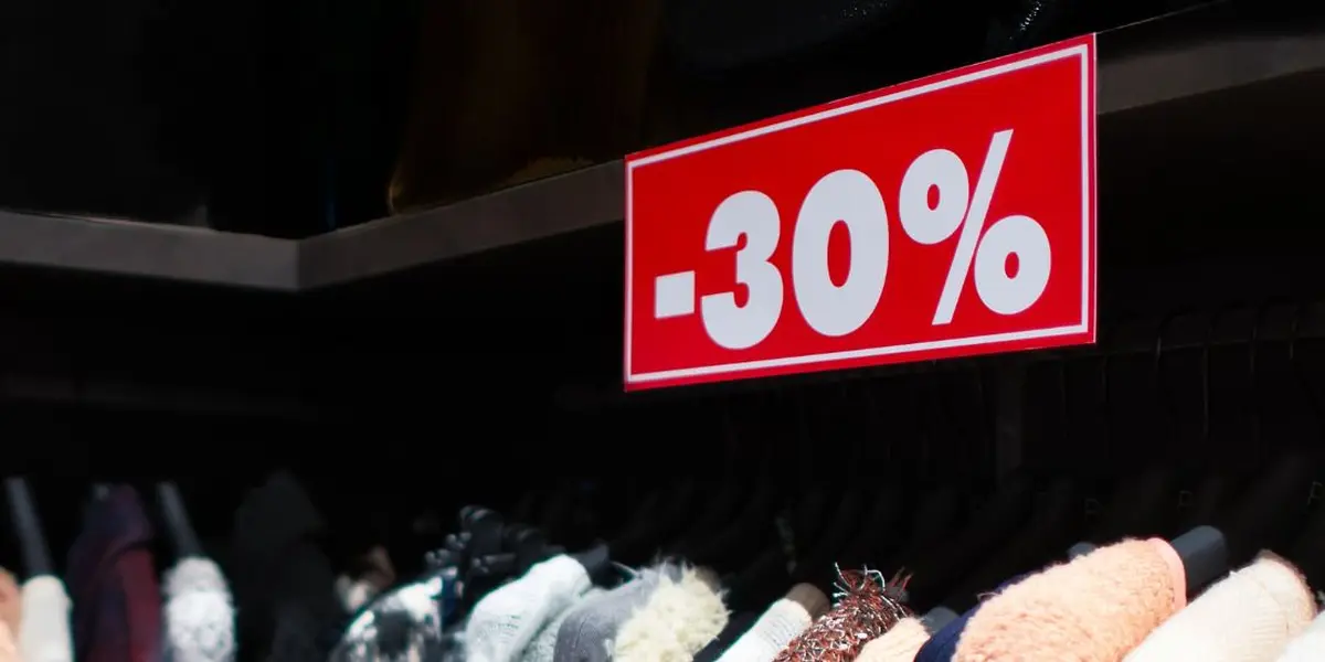 Grande Braderie de Toulouse