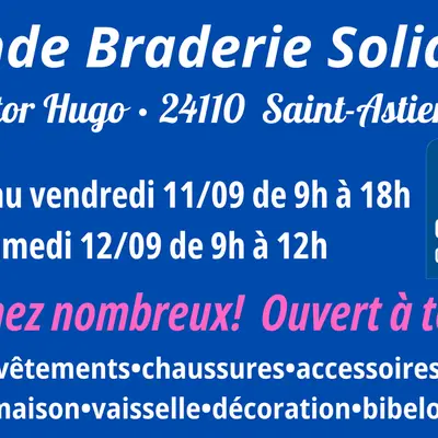 Périgueux : nos 4 idées sorties du week-end