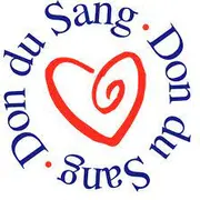 Grande collecte pour la Journée Mondiale des donneurs de sang