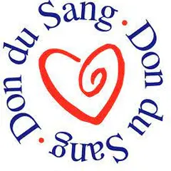 Grande collecte pour la Journée Mondiale des donneurs de sang