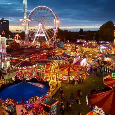 Charleville-Mézières : nos 5 idées sorties du week-end