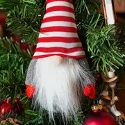 Grande fête de noël de l'APE Al Bugatsou