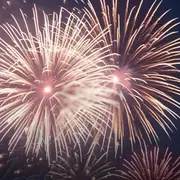 Grande fête du 14 Juillet