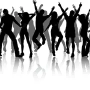 Grande fête du 14 juillet