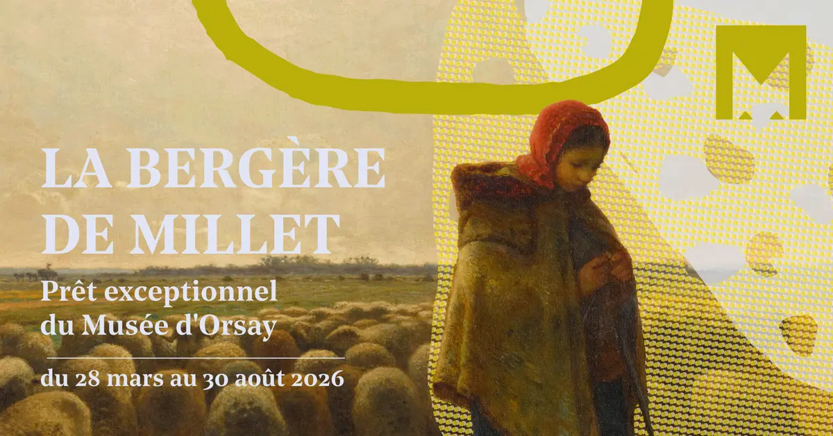 Grande Fiesta Au Musée Du Gévaudan