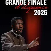 Grande Finale d'éloquence