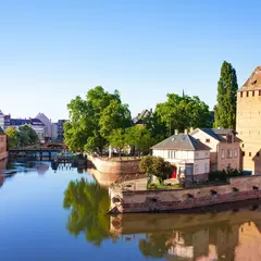 Grande Île