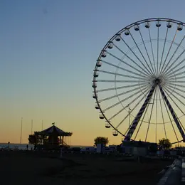 Grande roue