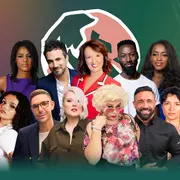 Grande Soirée de l'Engagement 2026 - Collectif des Engagés