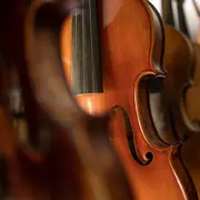 Grande soirée Italienne