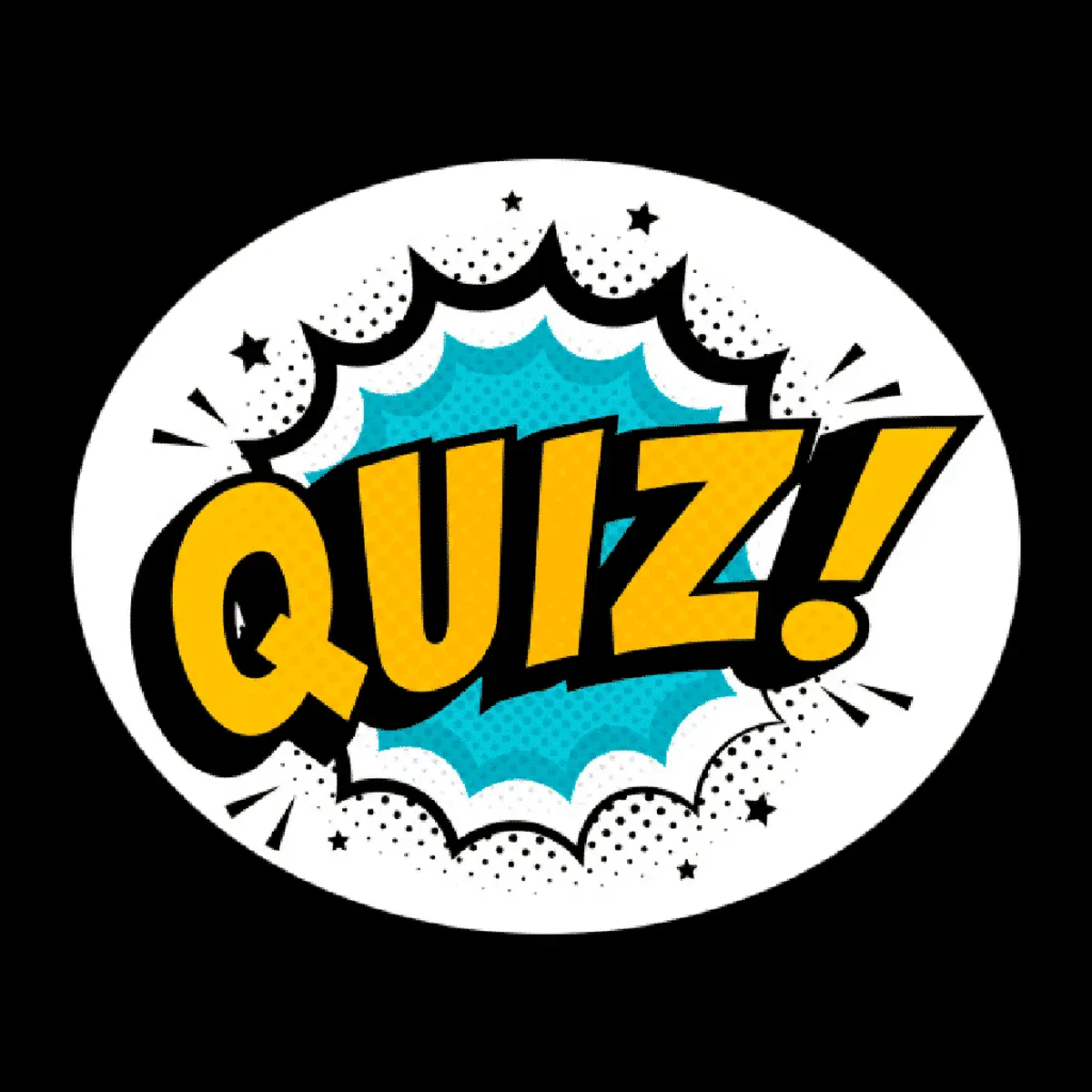 Grande soirée Quizz !