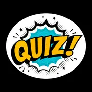 Grande soirée Quizz !