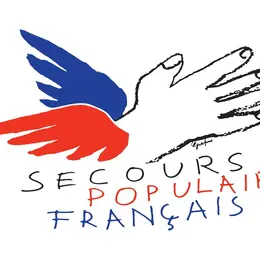 Grande vente solidaire