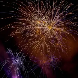 Grandes Fêtes de la Saint-Louis