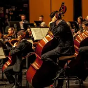 Grandes Odes - Opéra de Limoges