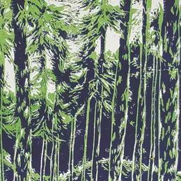 Grandeur Nature - Exposition de peinture & gravures 59 Rivoli
