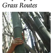 Grass Routes