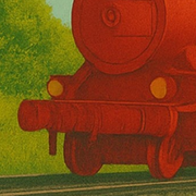 Grasse matinée au Théâtre du Gouvernail