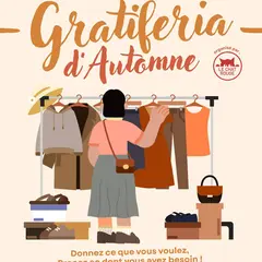 Gratiferia