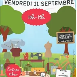 Gratiferia