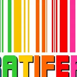 Gratiferia : Venez piocher et ramenez ce que vous voulez !
