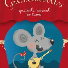 Grattouillis