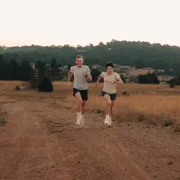 Gravel Games