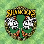 Green Noise Party - The Rap'Tout