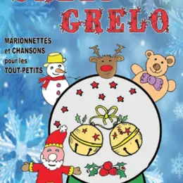 Greli grelo