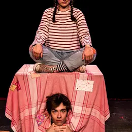 Grétel et Hansel