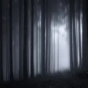 Gretel et Hansel - Collège Donzelot