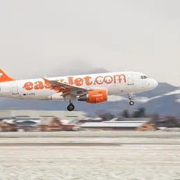 Grève des pilotes easyJet : ce que vous devez savoir sur vos droits de passager