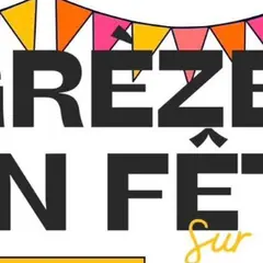 Grezes En Fete