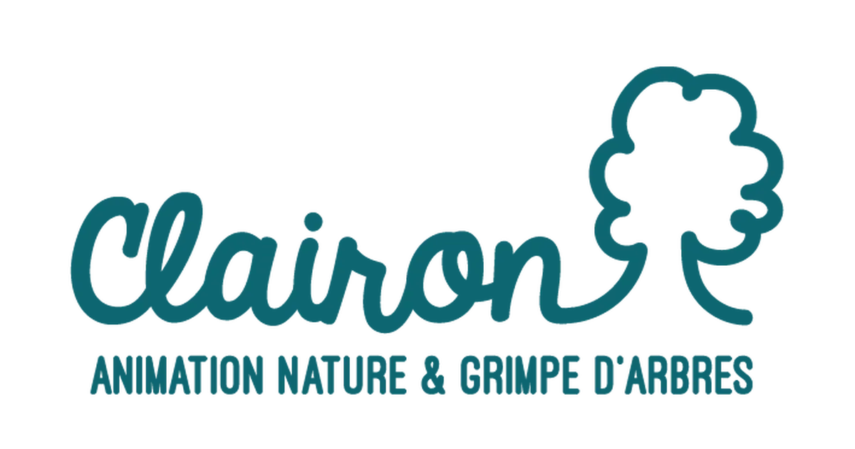 Grimpe d'arbres
