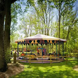 Grinyland