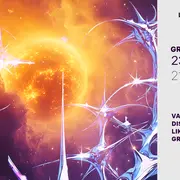 Groove Solaire Valentine Groove, Discobolos & More