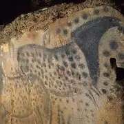 Grotte du Pech Merle 1926 – 2026 : un siècle d’ouverture au public