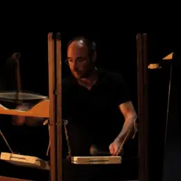 Groupe Anamorphose « Veni, vidi : Vinci ! » - Saison culturelle 2026-2027