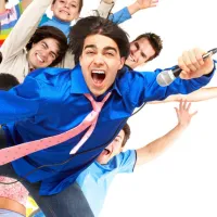 Chant, danse, théâtre... les activités proposées par ces associations de passionnés sont nombreuses ! &copy; Fotolia.com